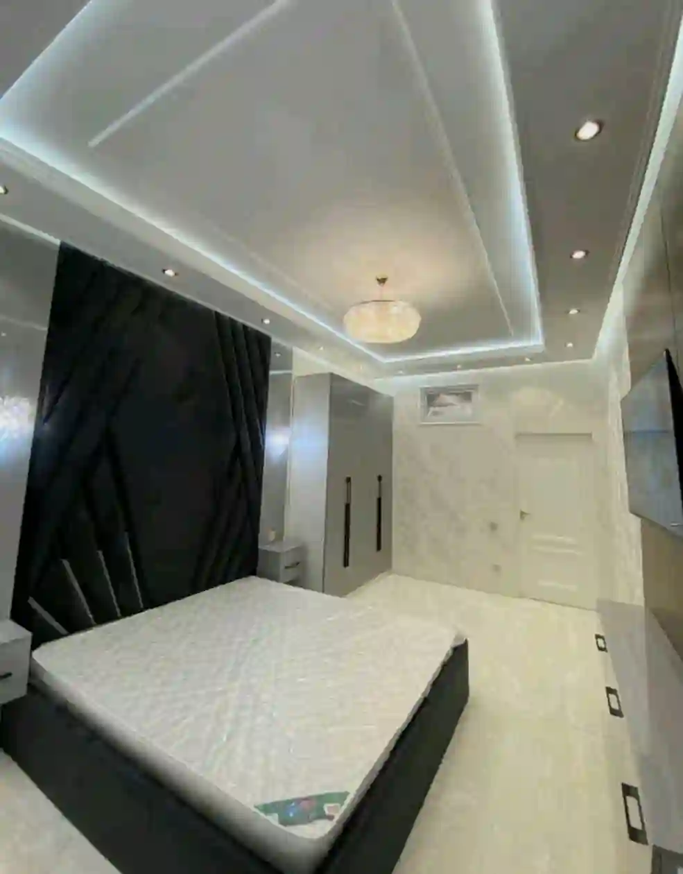 2-к квартира, 12 этаж, 70 м², Сино