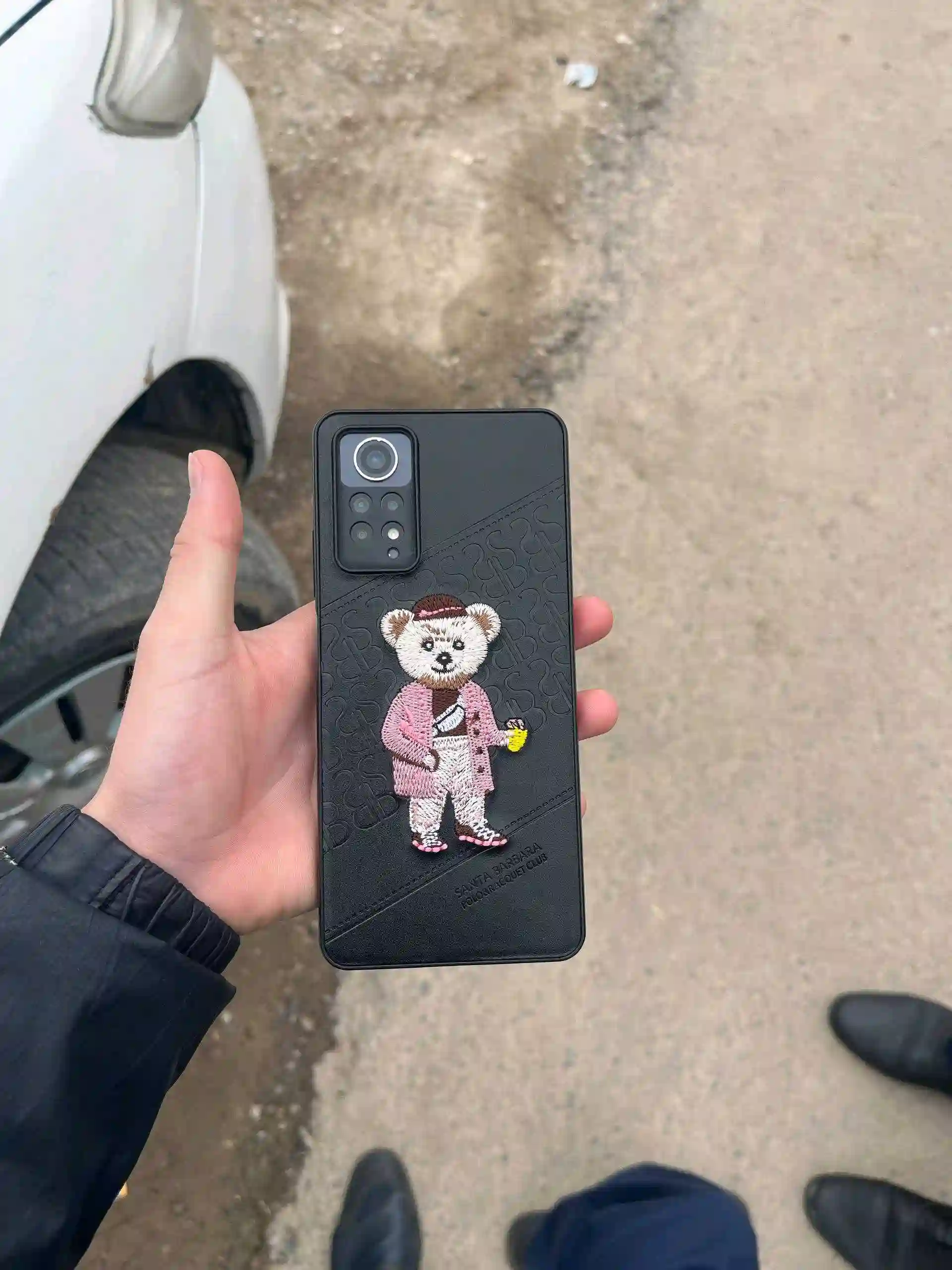 redmi note 12 pro