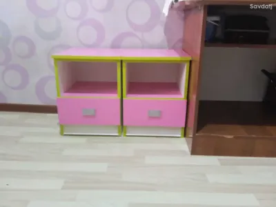 кравать новый 2