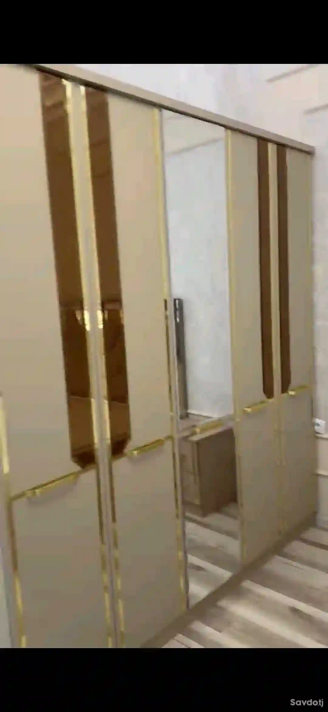 2-к квартира, 6 этаж, 73 м², Сино