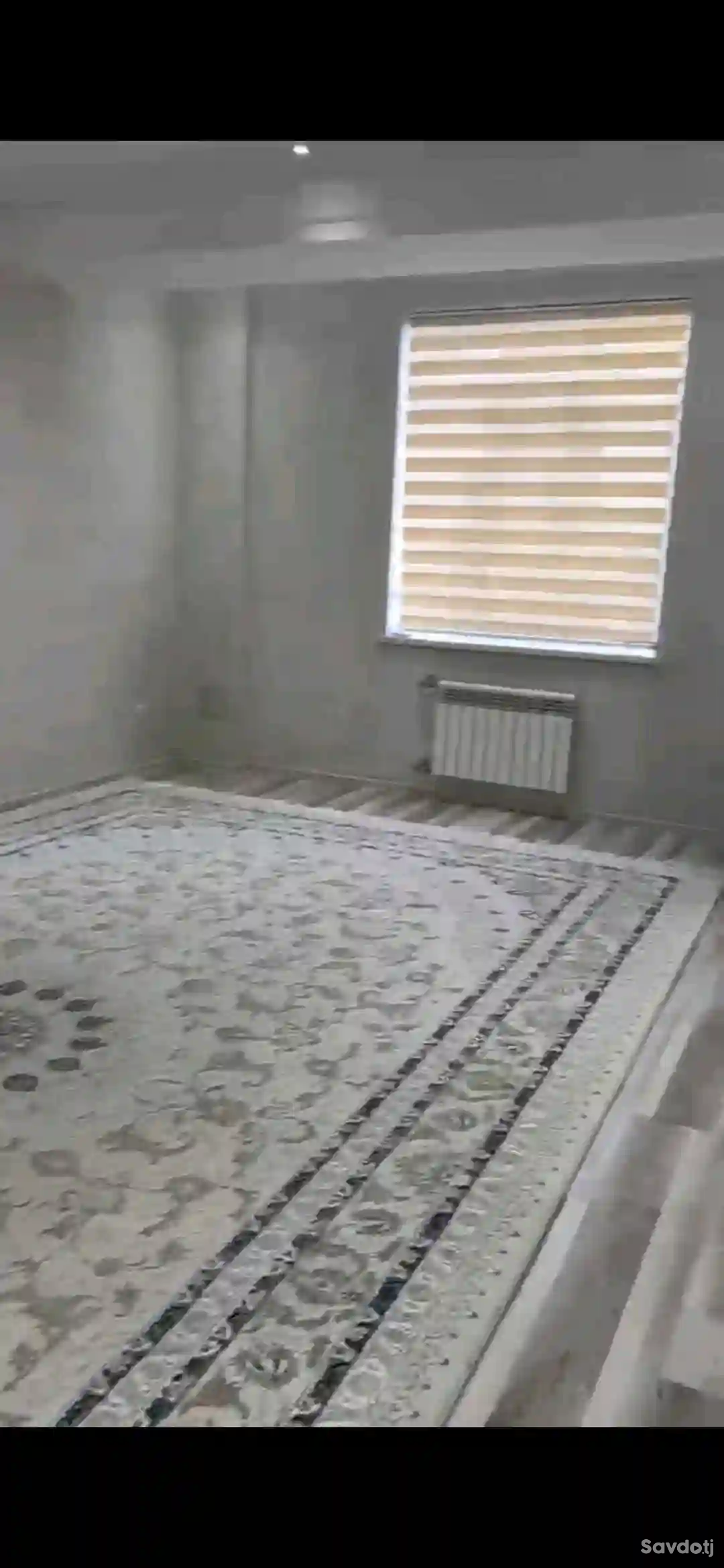 2-к квартира, 6 этаж, 73 м², Сино