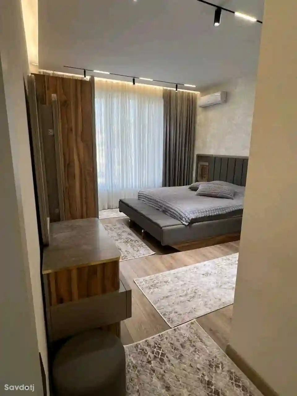 2 этажный, 6-комн. дом, 200 м², 4 соток, Сино