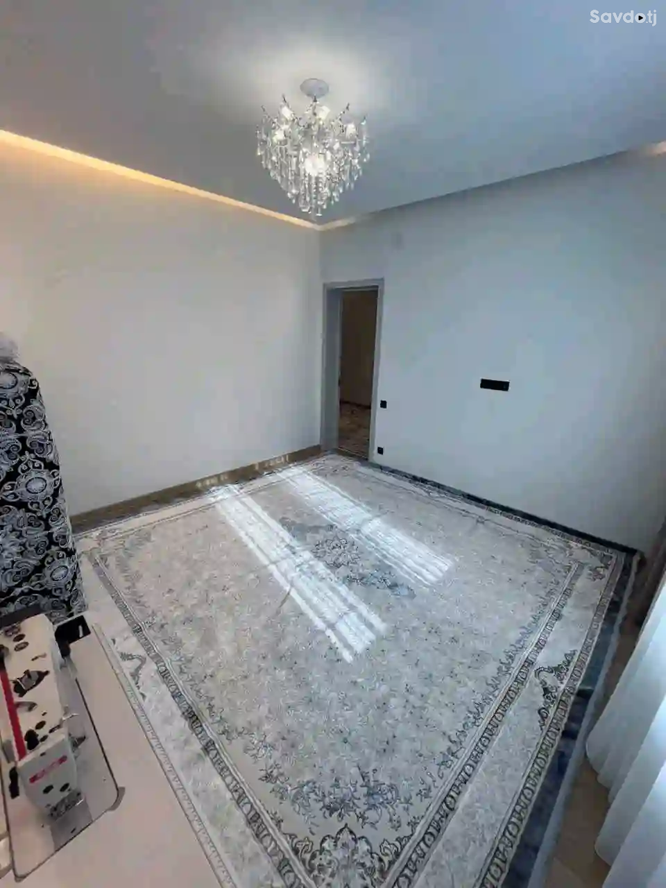 2 этажный, 6-комн. дом, 200 м², 4 соток, Сино