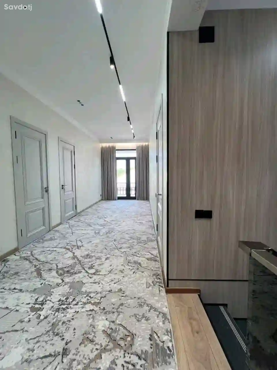2 этажный, 6-комн. дом, 200 м², 4 соток, Сино