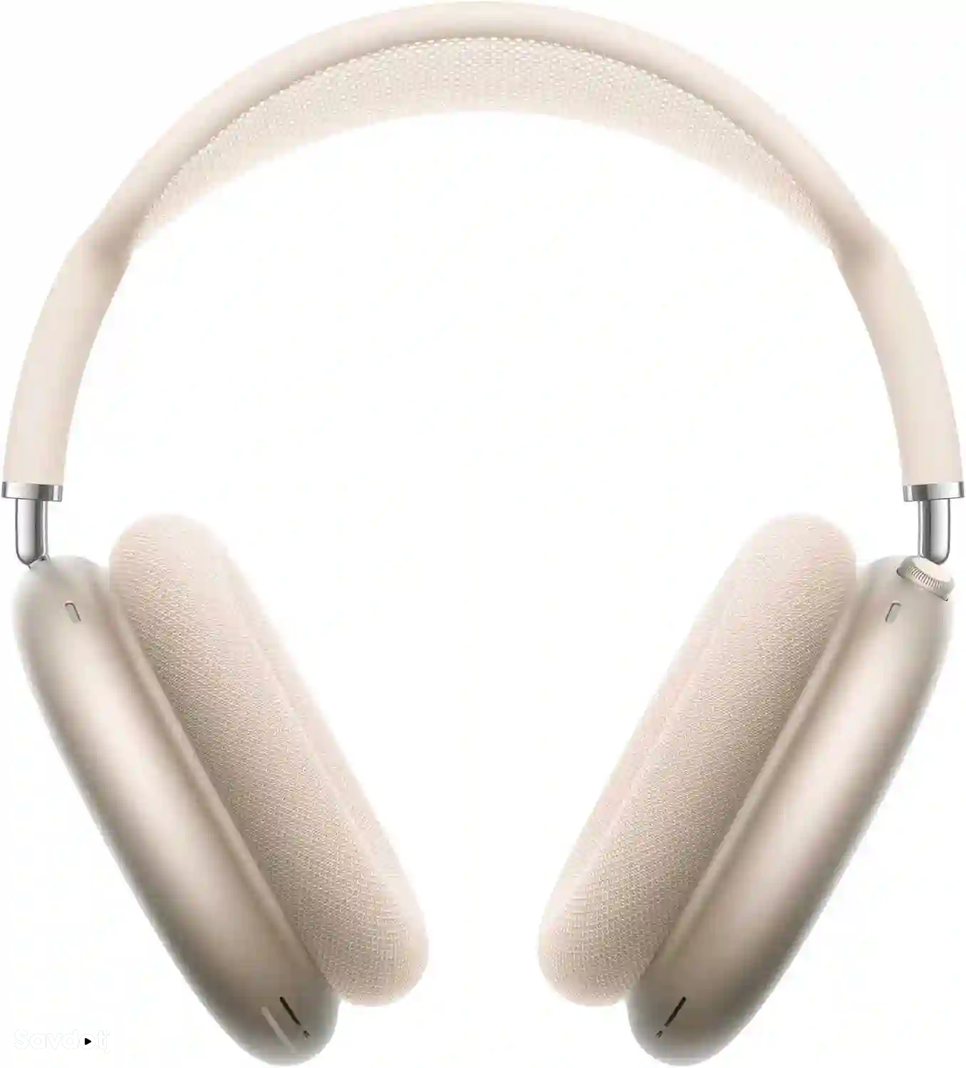 Apple AirPods Max 2 (USB-C) Starlight