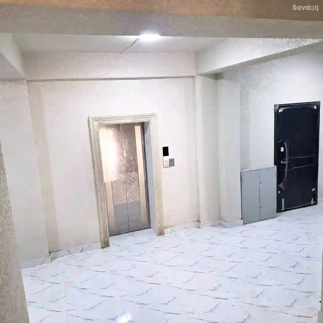 2-к квартира, 7 этаж, 71 м², Б. Гафуров