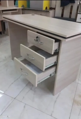 Столы офисные