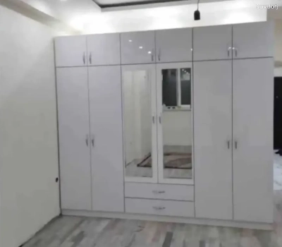 Шифоньер на заказ