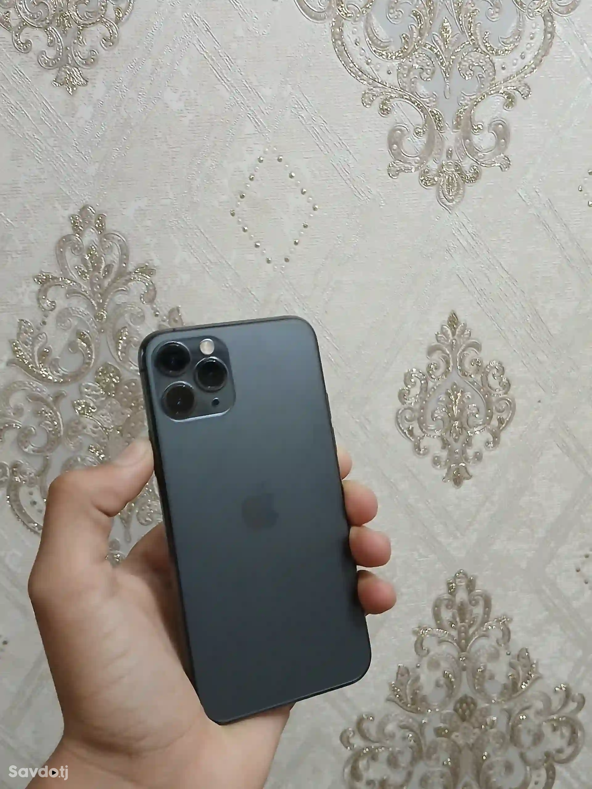 Apple IPhone 11 Pro 256 gb
