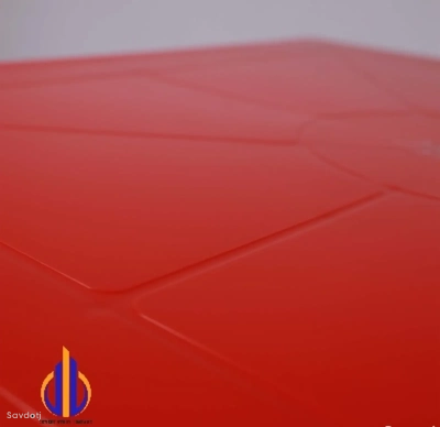 Стол 80х80