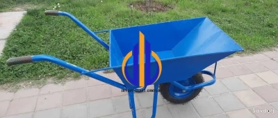 Ароба