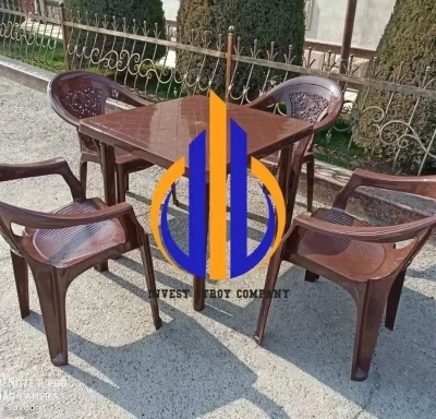 Стол