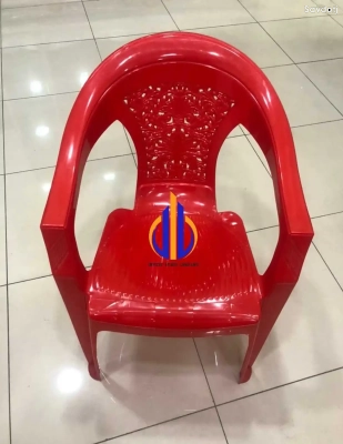 Стол
