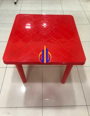 Стол