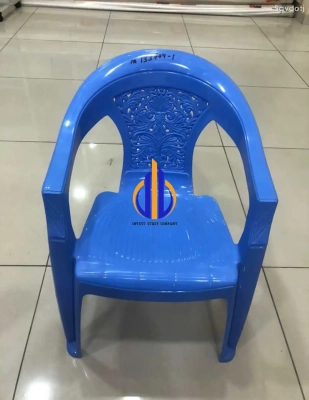 Стол