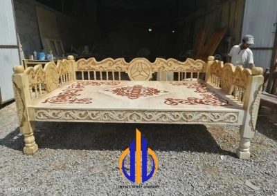 Кат 2х3