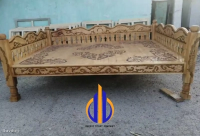 Кат 2х3