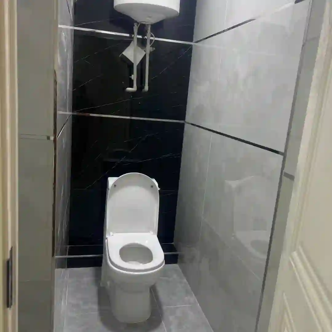 2-к квартира, 13 этаж, 64 м², Фирдавси