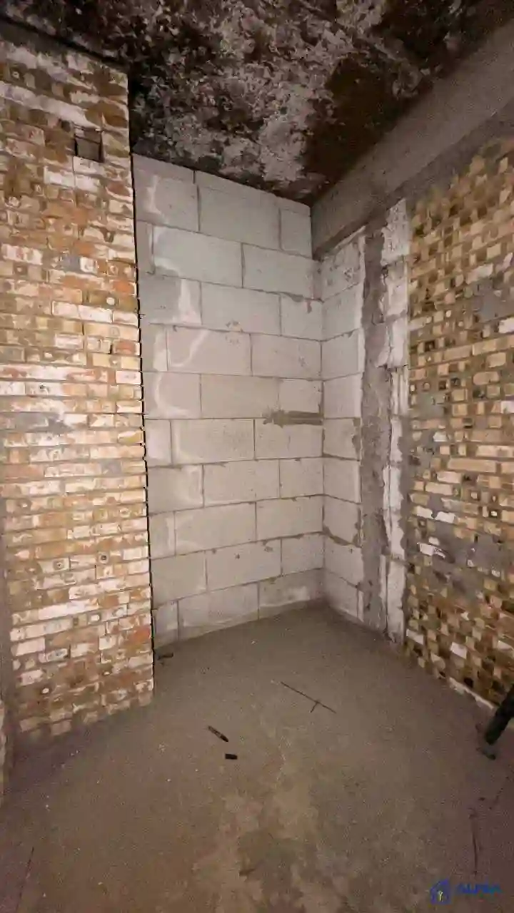 2-к квартира, 12 этаж, 102 м², Сино