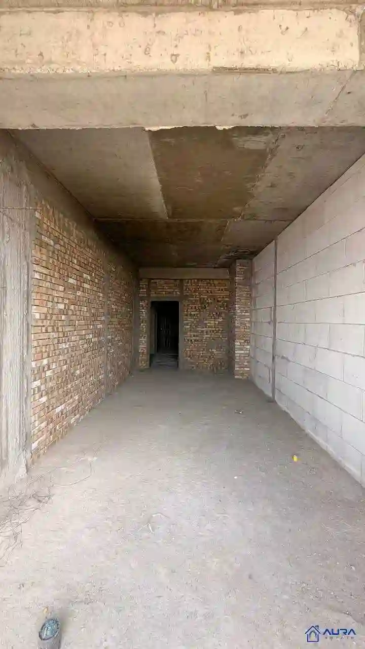 2-к квартира, 12 этаж, 102 м², Сино