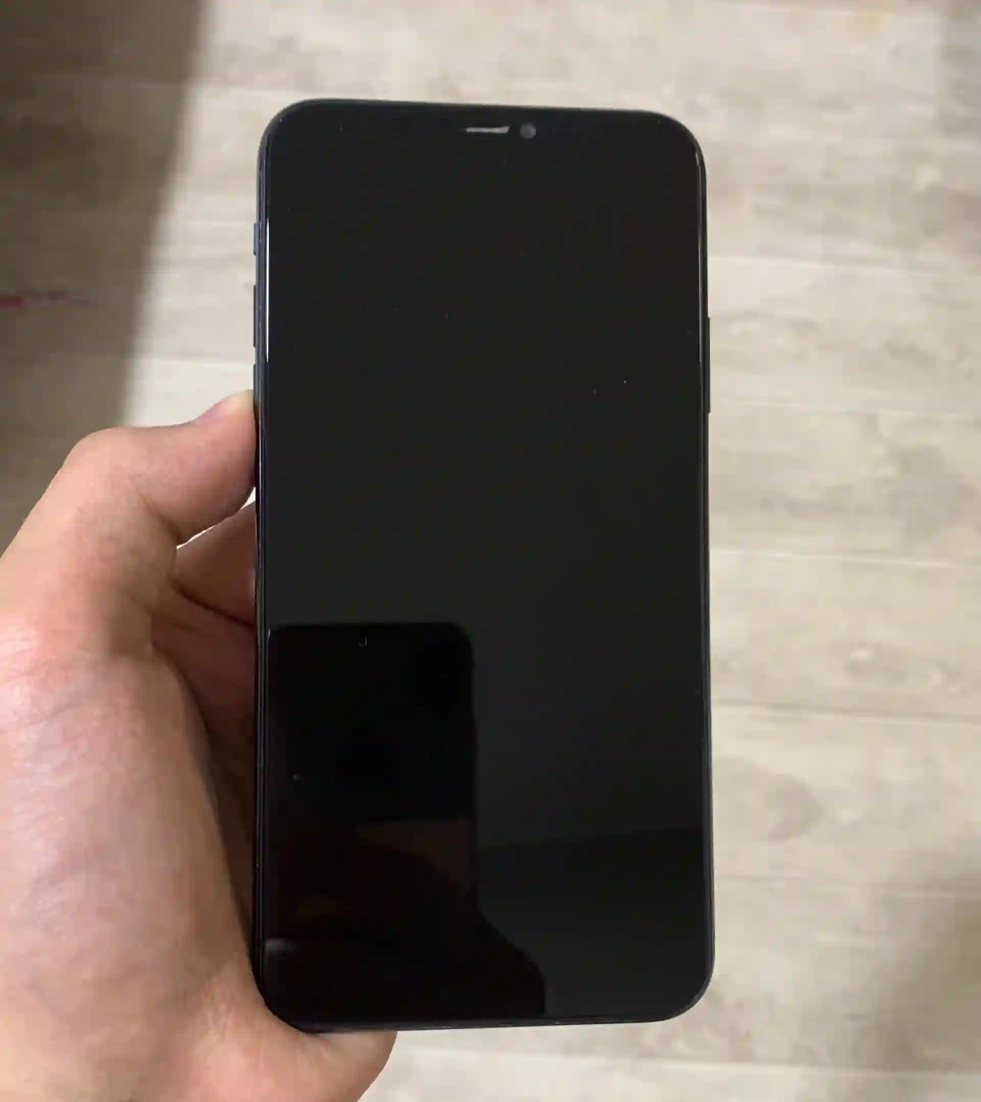 Apple IPhone 11 Pro Max 256 gb