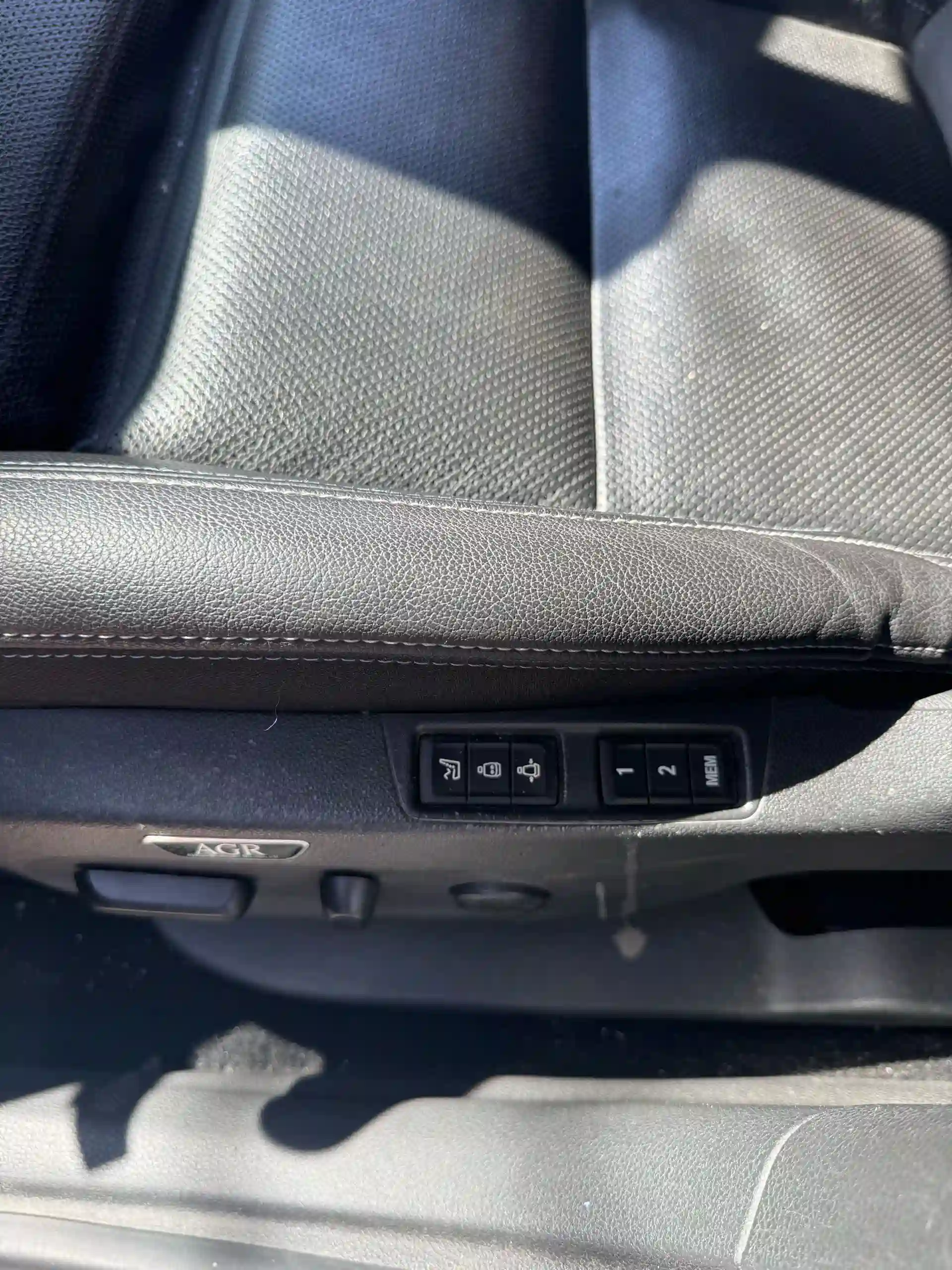 Opel Astra K 2017