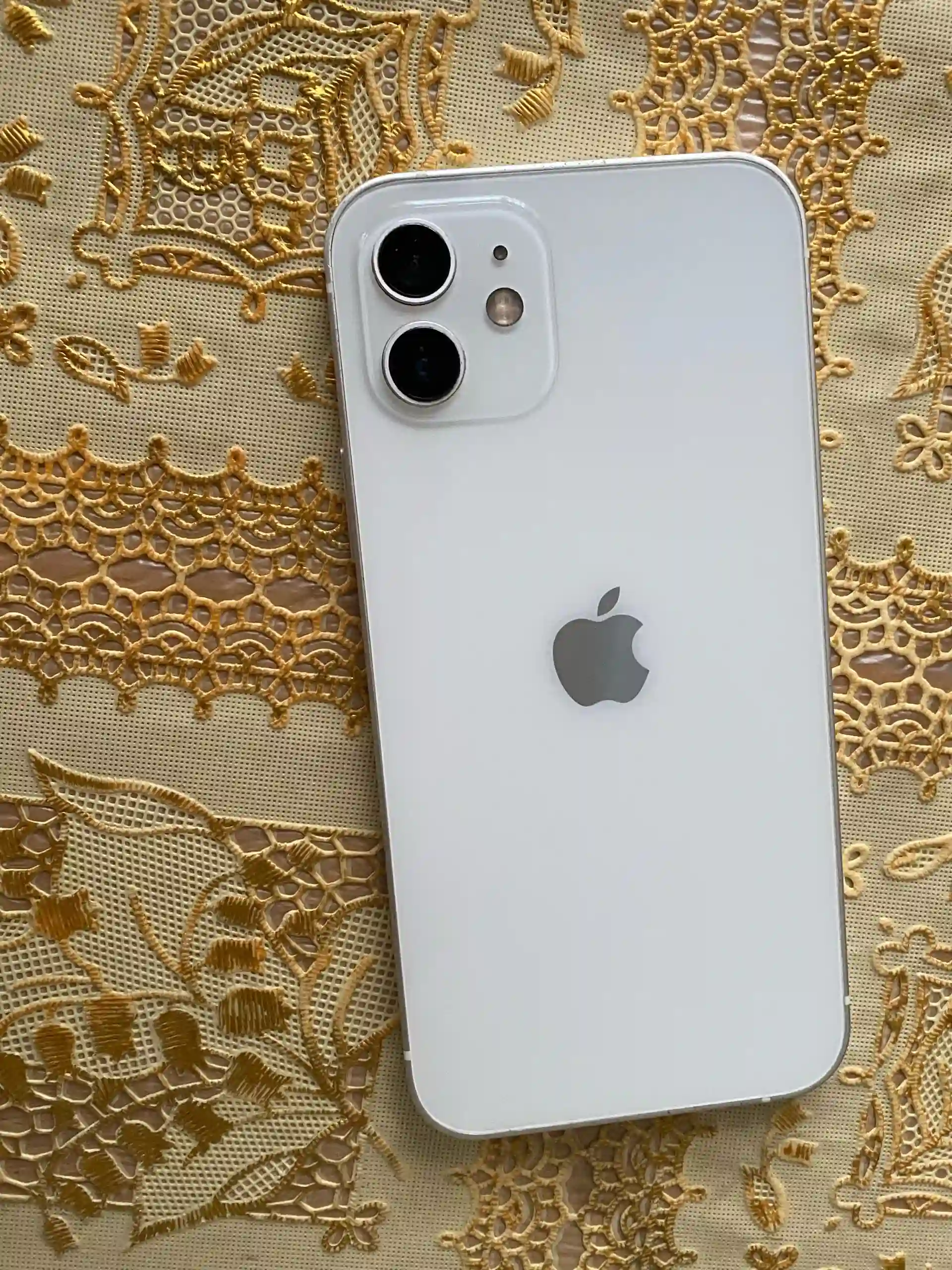 Apple IPhone 12 Pro 128 gb