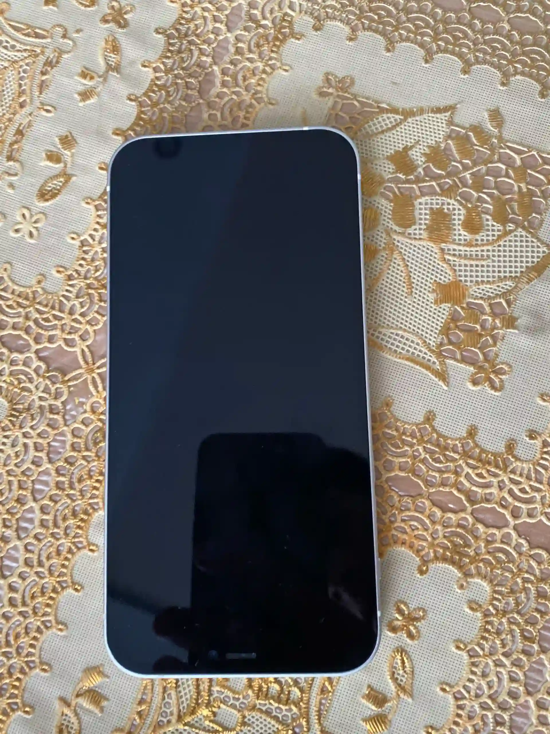 Apple IPhone 12 Pro 128 gb