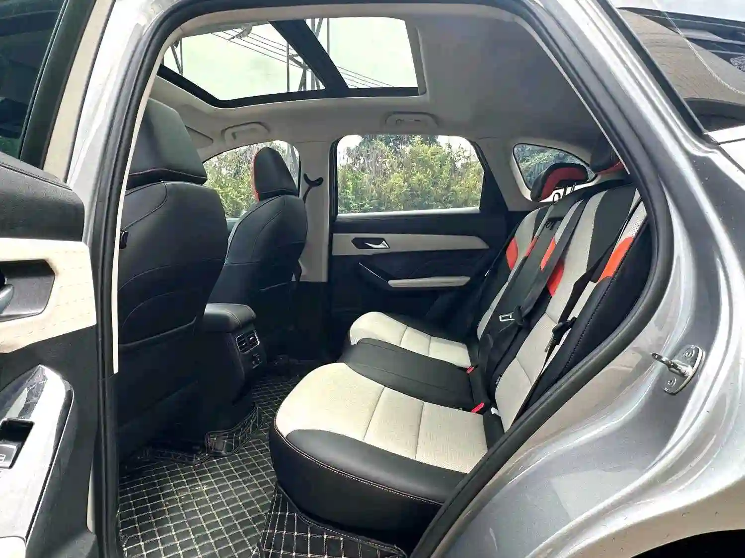 Haval Jolion 2021