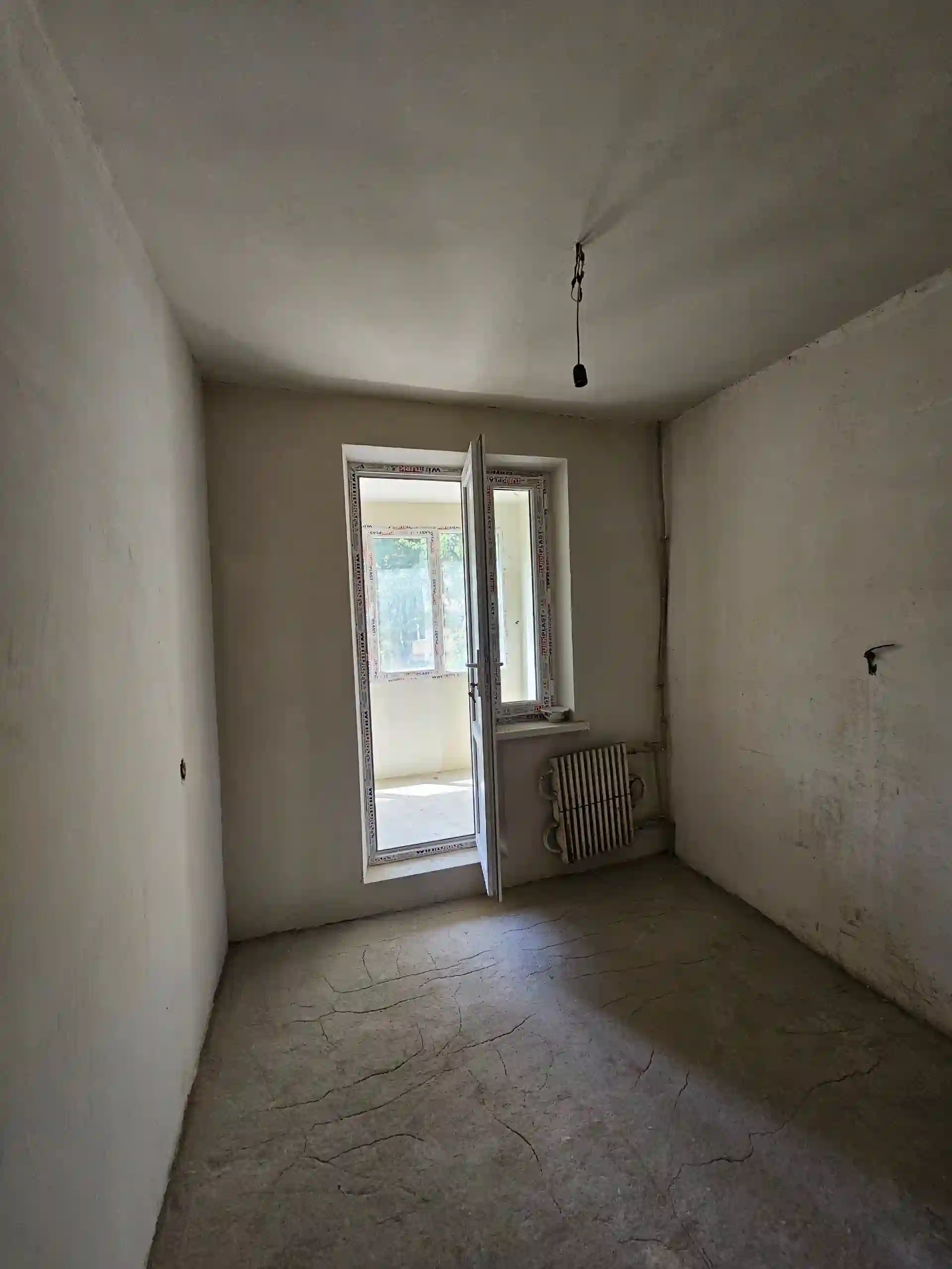 2-к квартира, 2 этаж, 41 м², Сино
