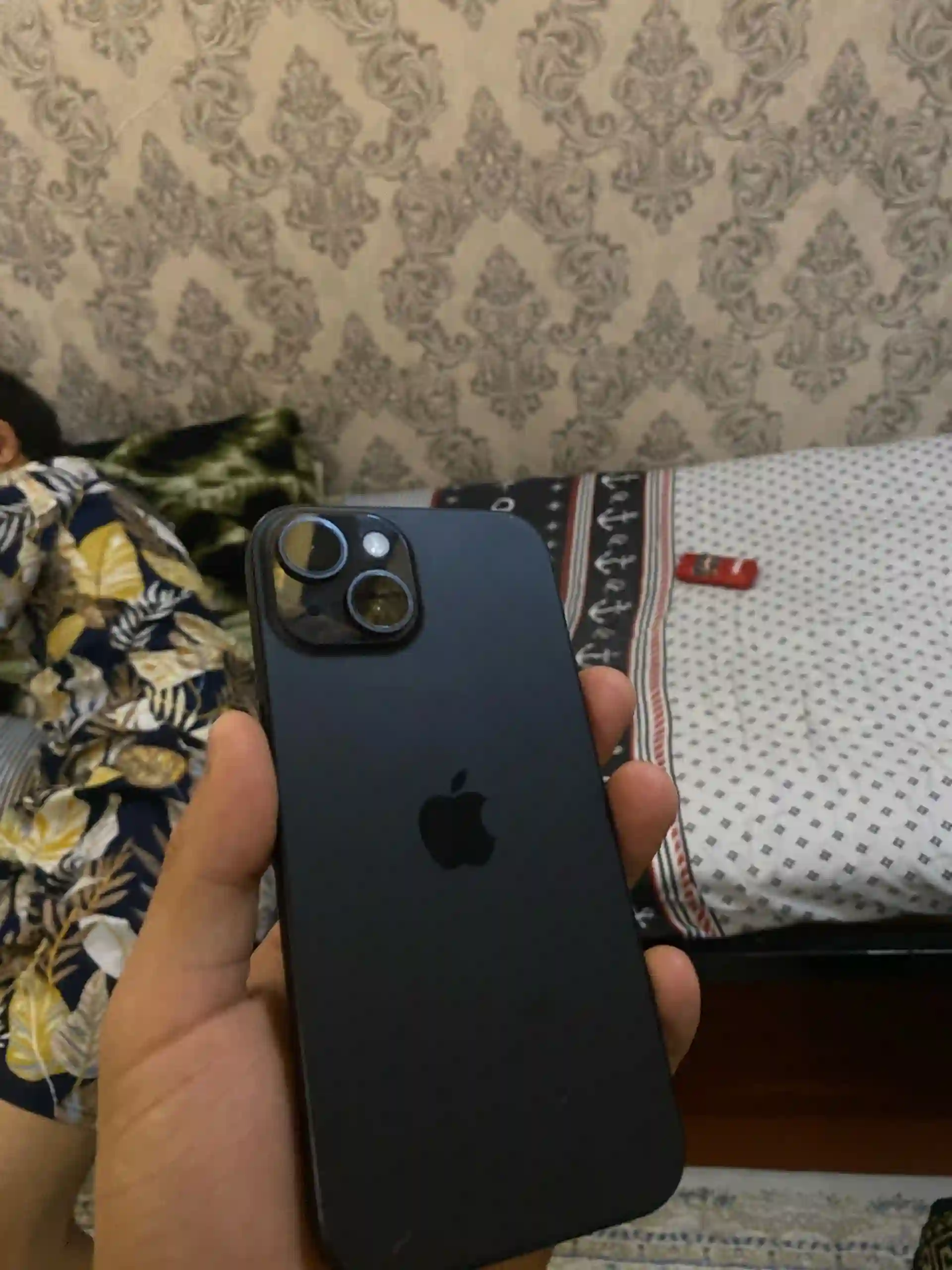 Apple IPhone 15 128 gb