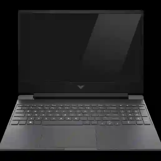 HP VICTUS 15-FA2082wm 13-го поколения Core i5-1342