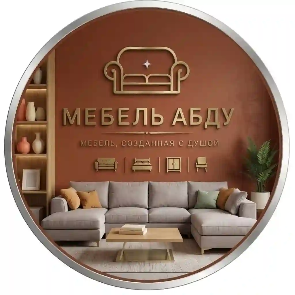 Диван