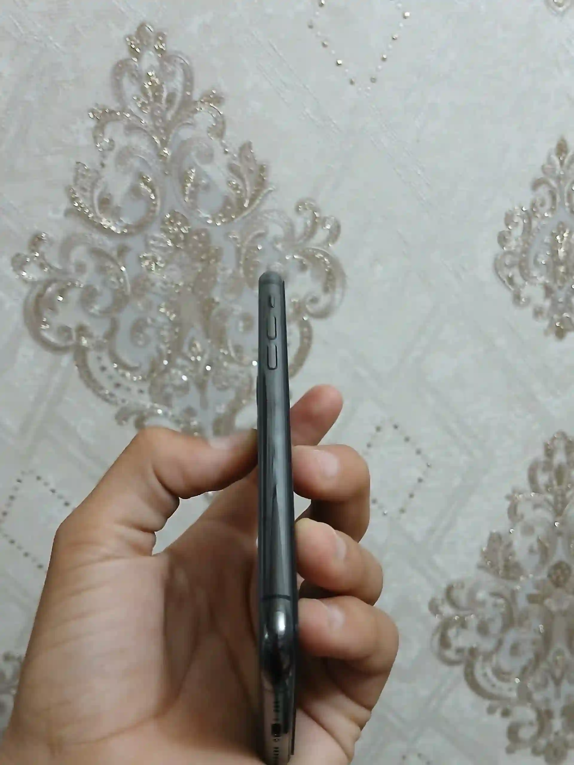 Apple IPhone 11 Pro 256 gb