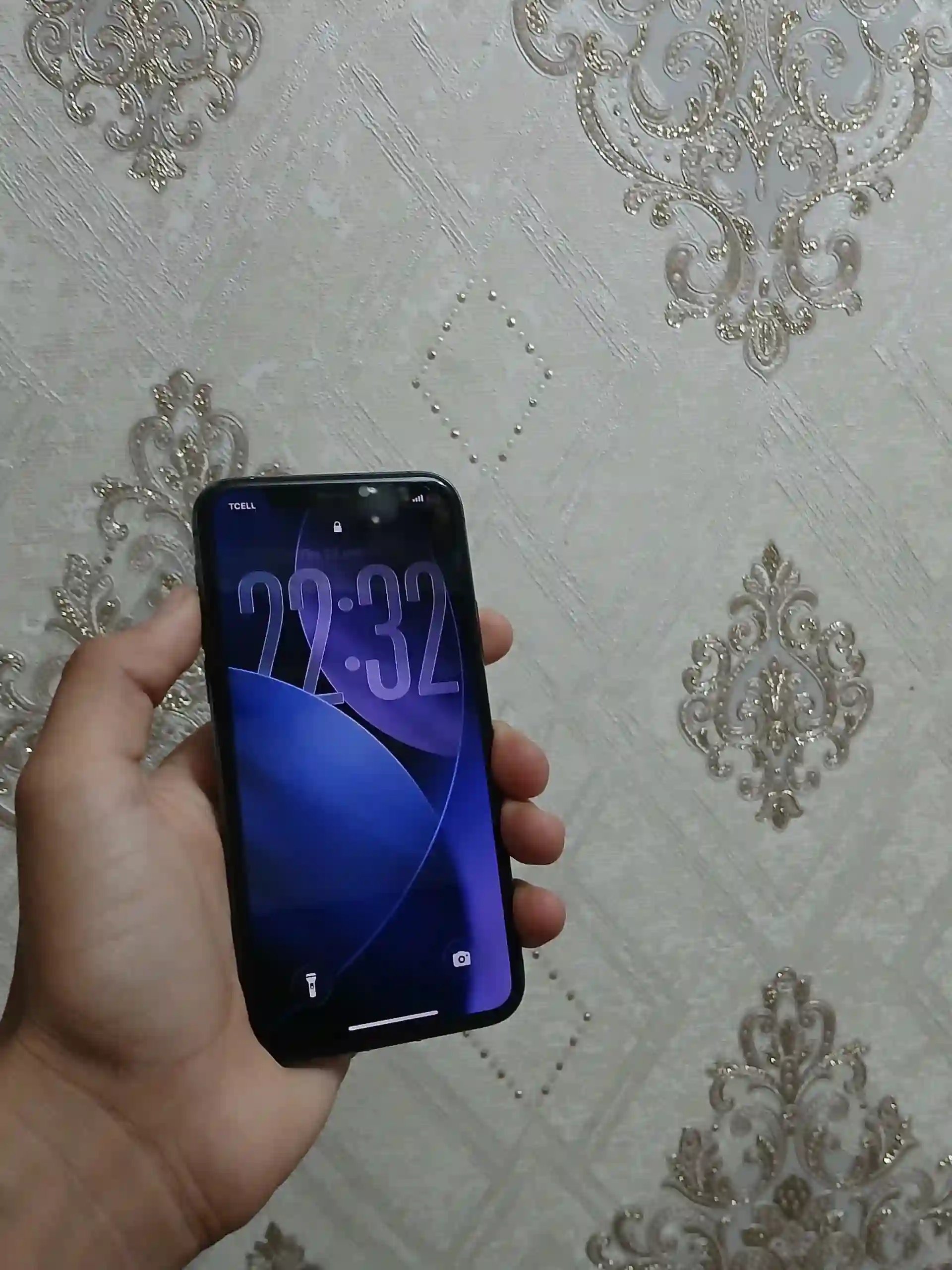 Apple IPhone 11 Pro 256 gb