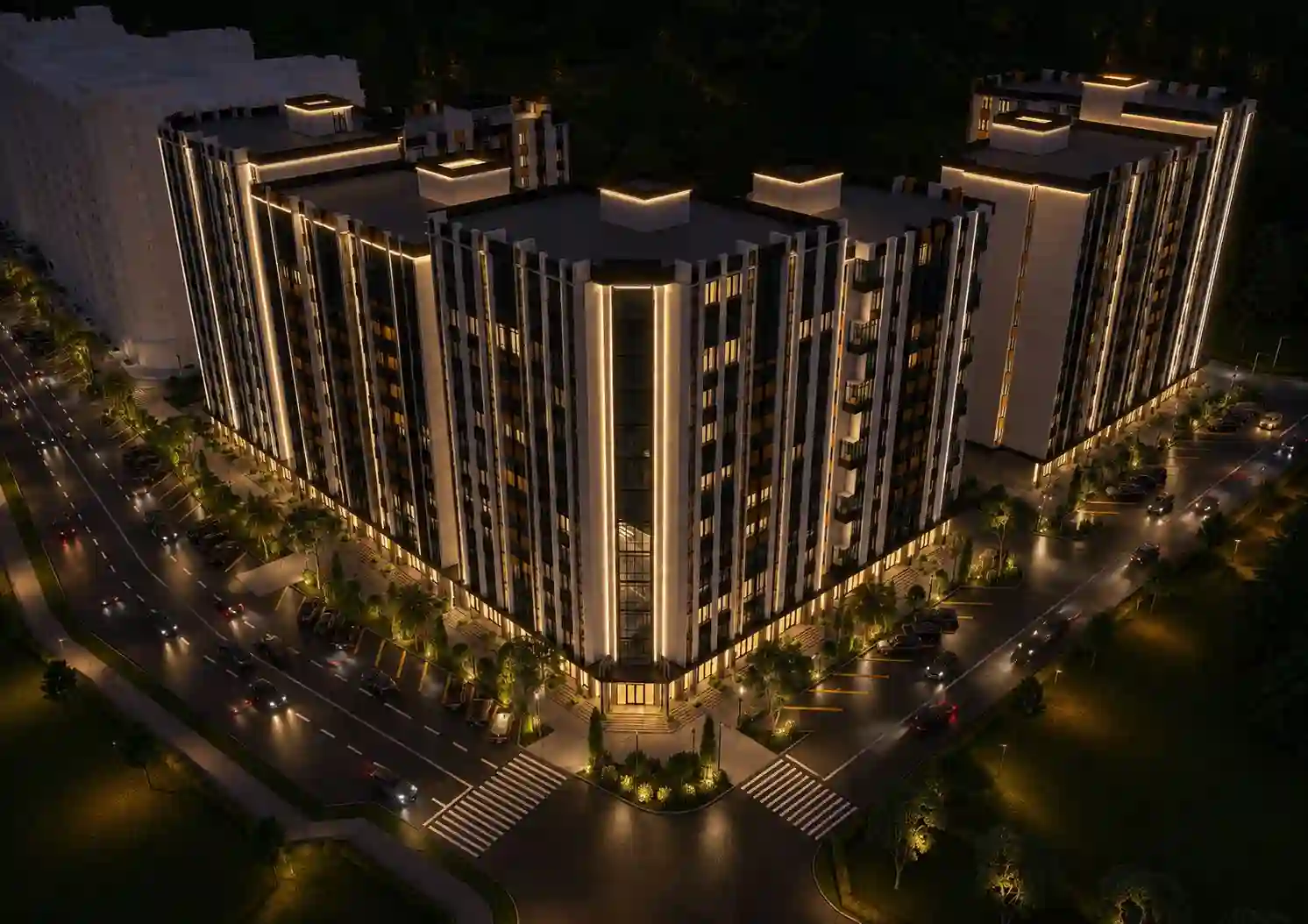 2-к квартира, 5 этаж, 50 м², 2мкр