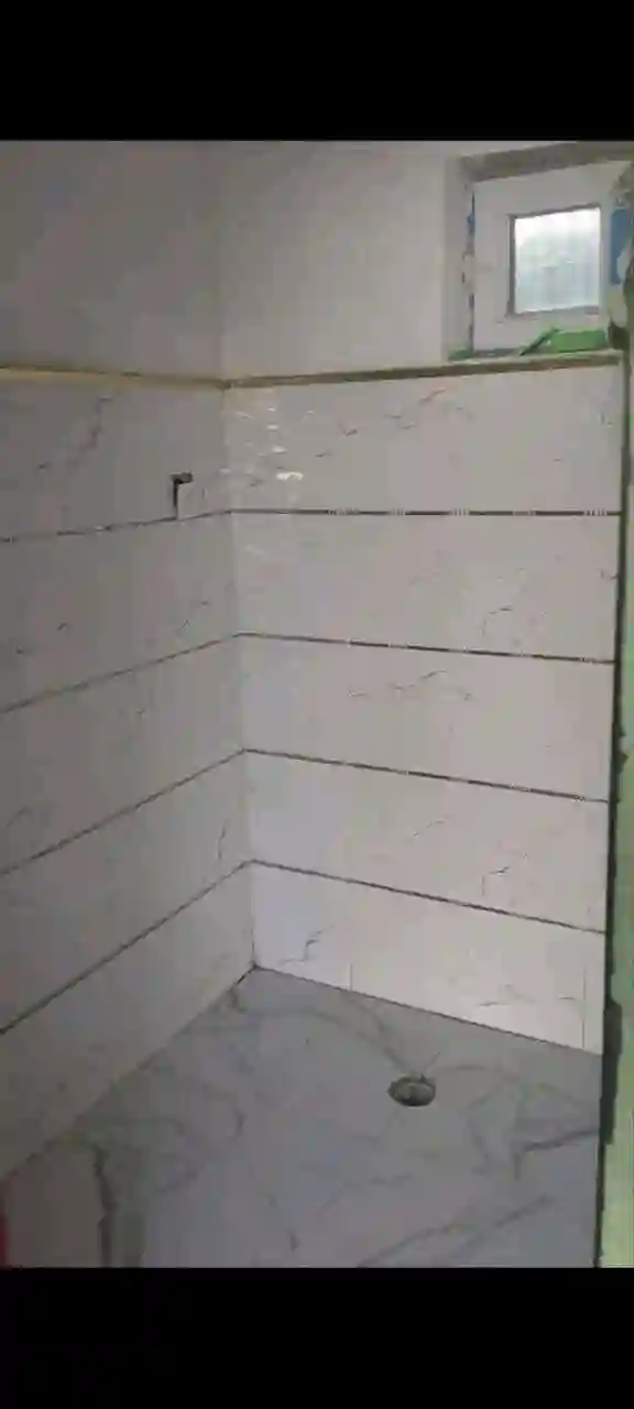 2-к квартира, 1 этаж, 54 м², Шохмансур