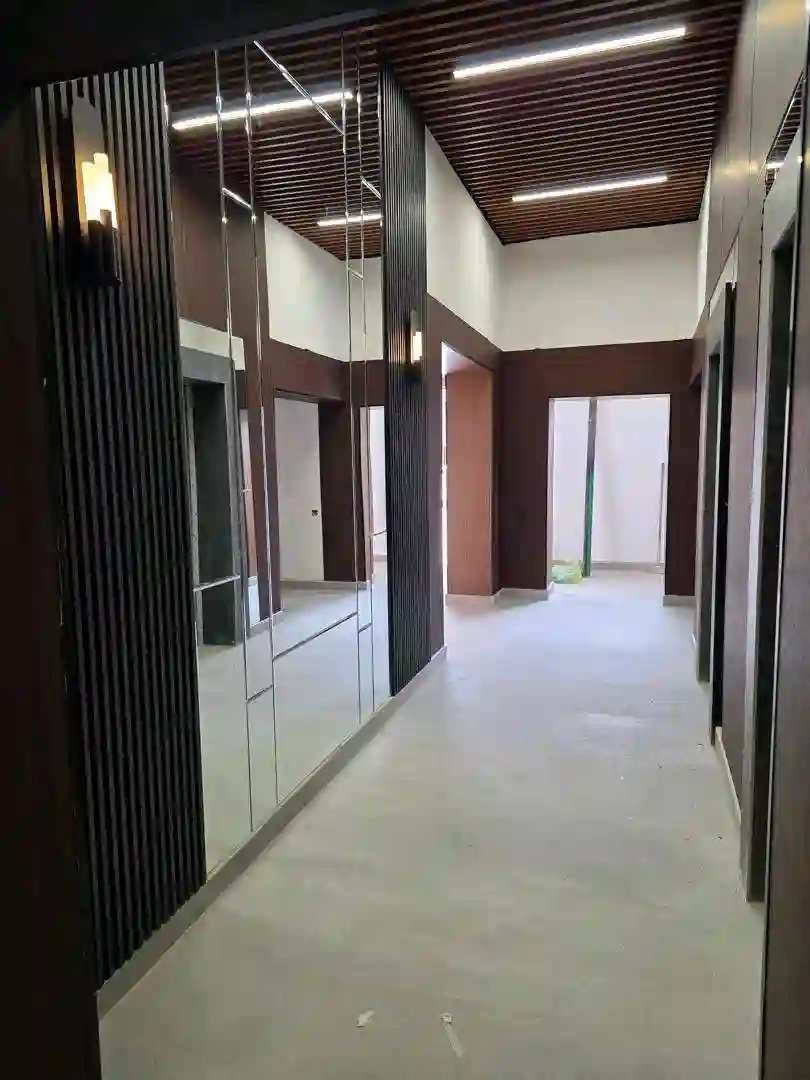2-к квартира, 16 этаж, 61 м², кучаи шарк