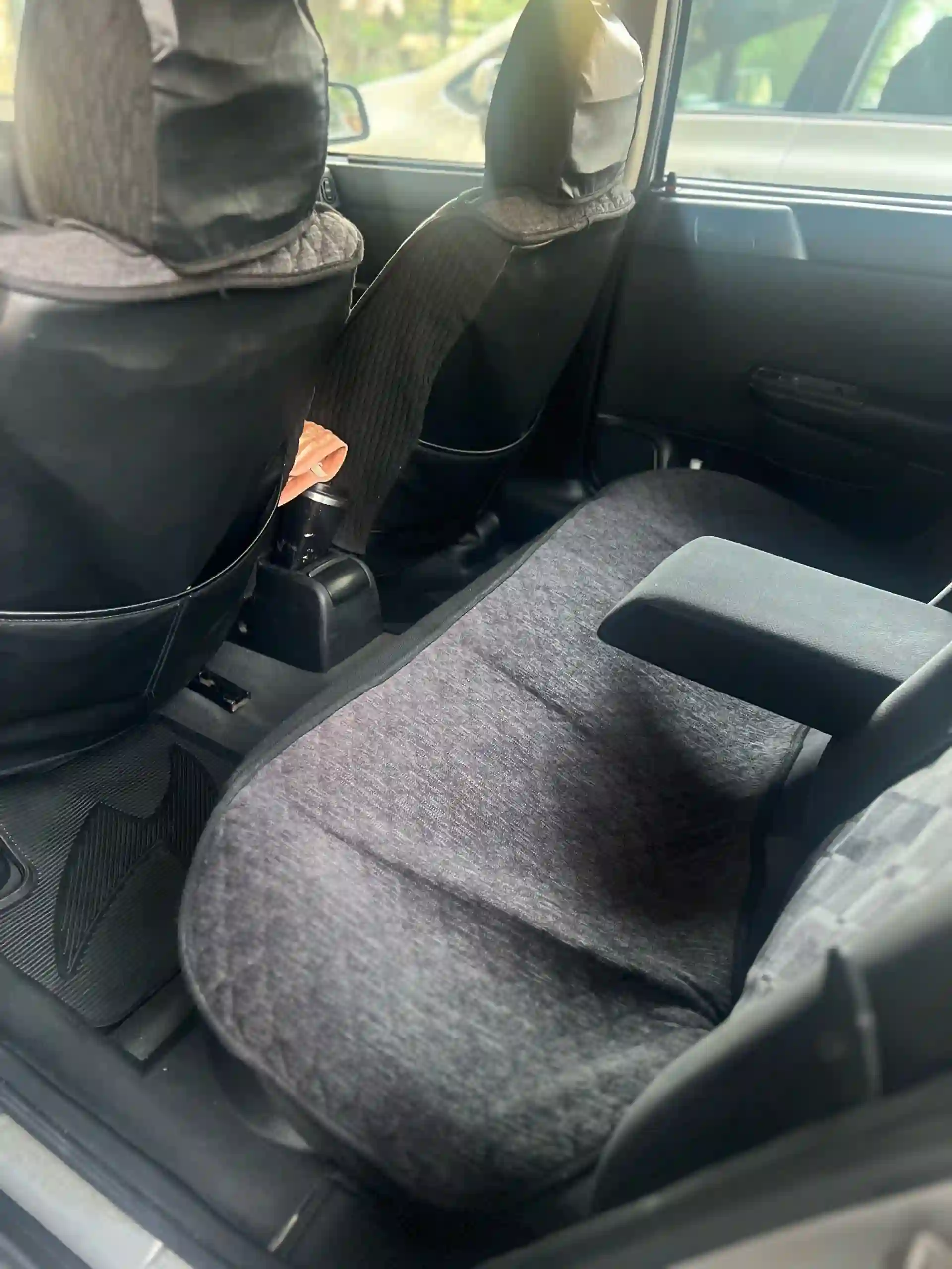 Opel Astra j 1998