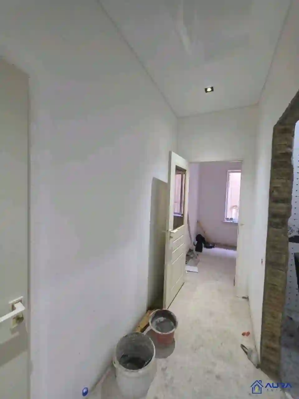 2-к квартира, 4 этаж, 62 м², Шохмансур