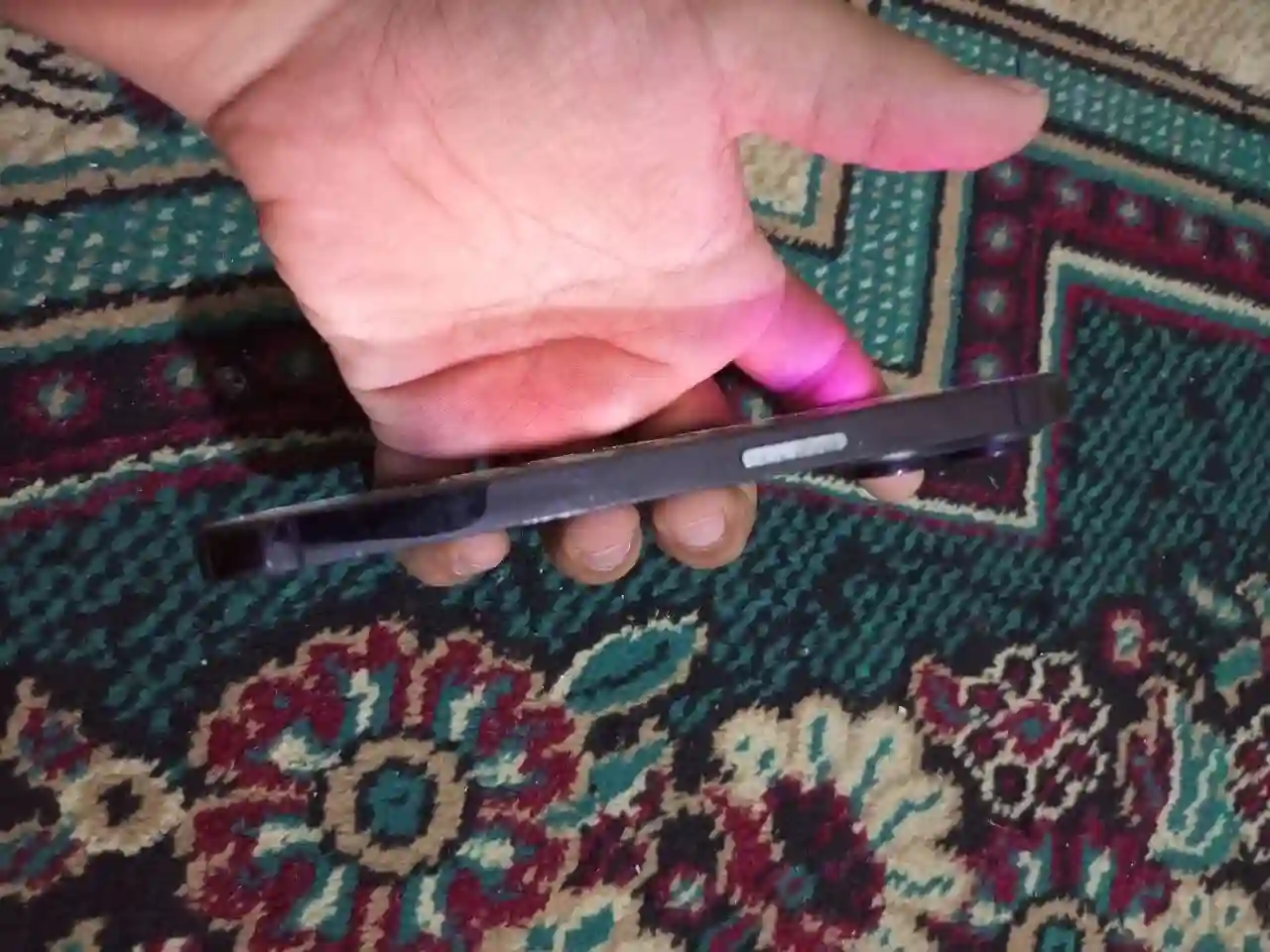 Apple IPhone 14 Pro 128 gb