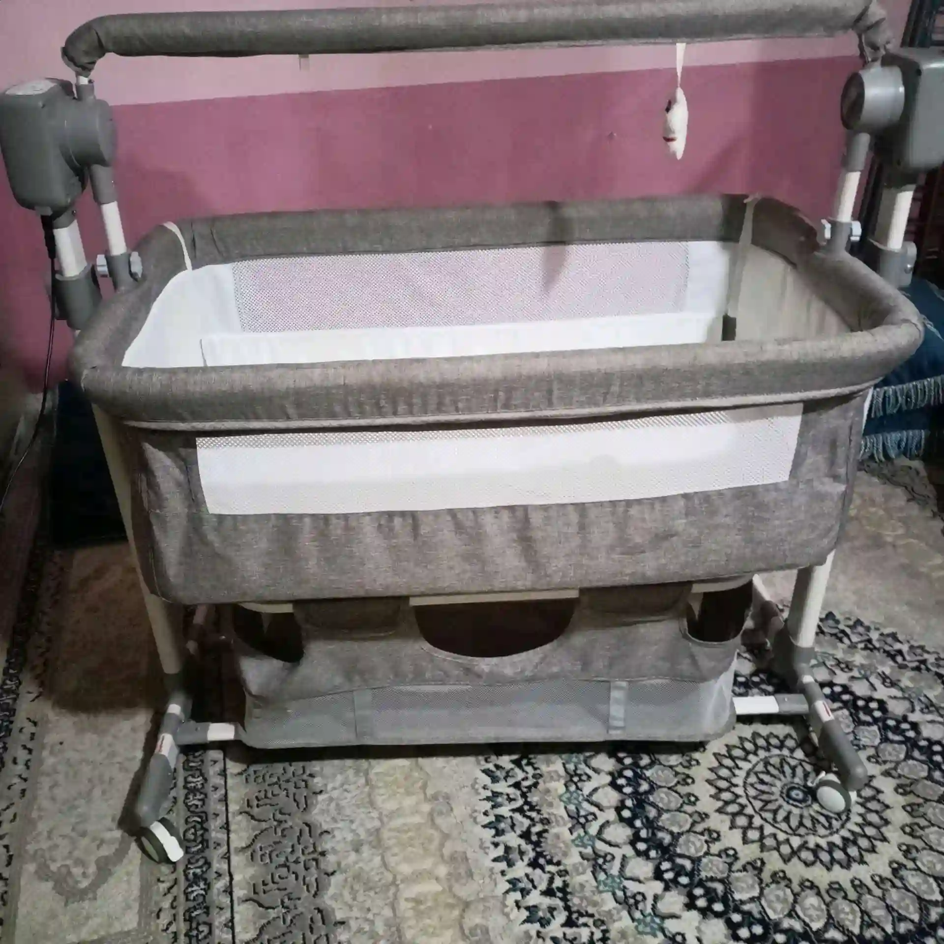 Калыбель