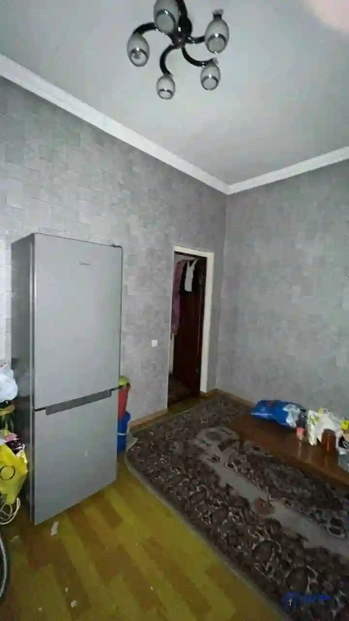 2-к квартира, 6 этаж, 65 м², Фирдавси