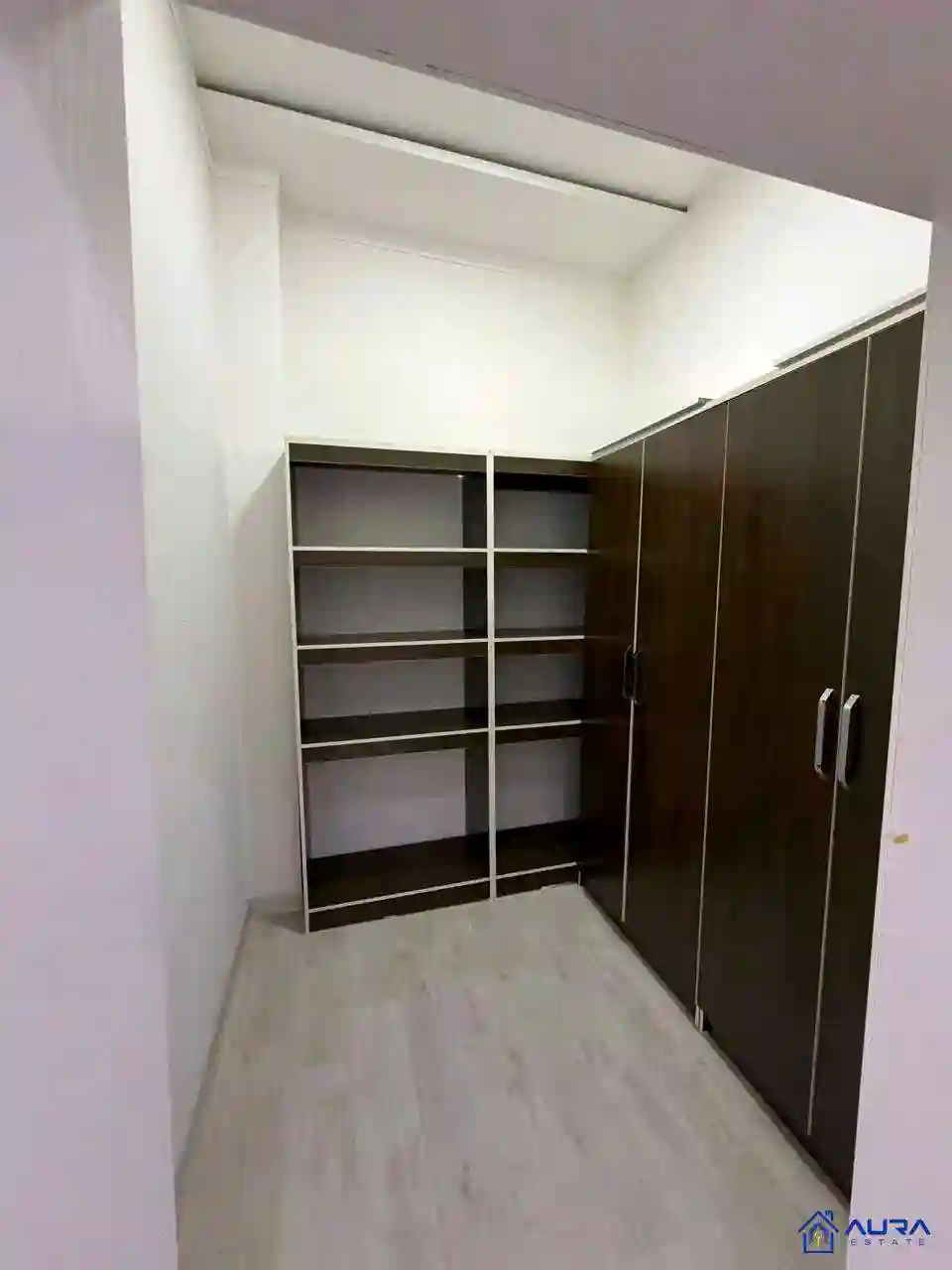 3-к квартира, 4 этаж, 145 м², Сино