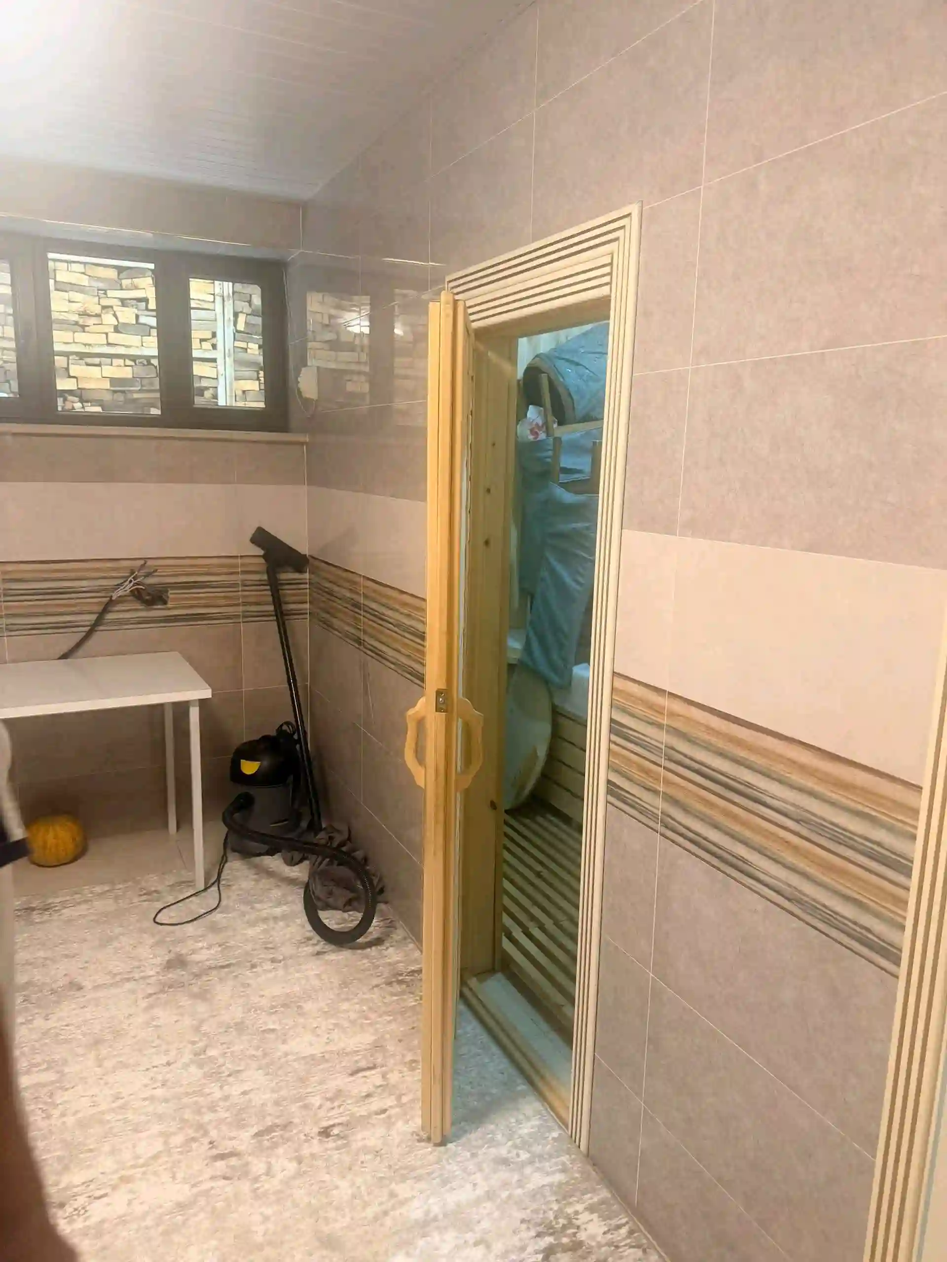 3 этажный, 10-комн. дом, 440 м², 6 соток, фирдавси
