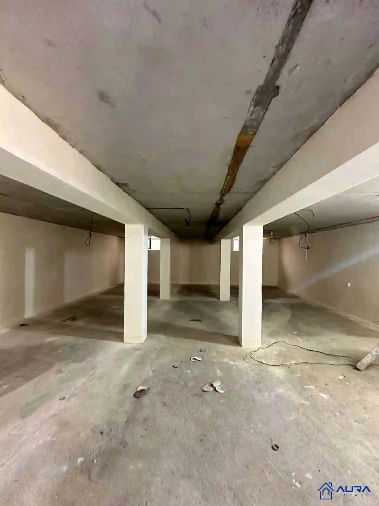 1 этажный, 4-комн. дом, 93 м², 2 соток, Фирдавси