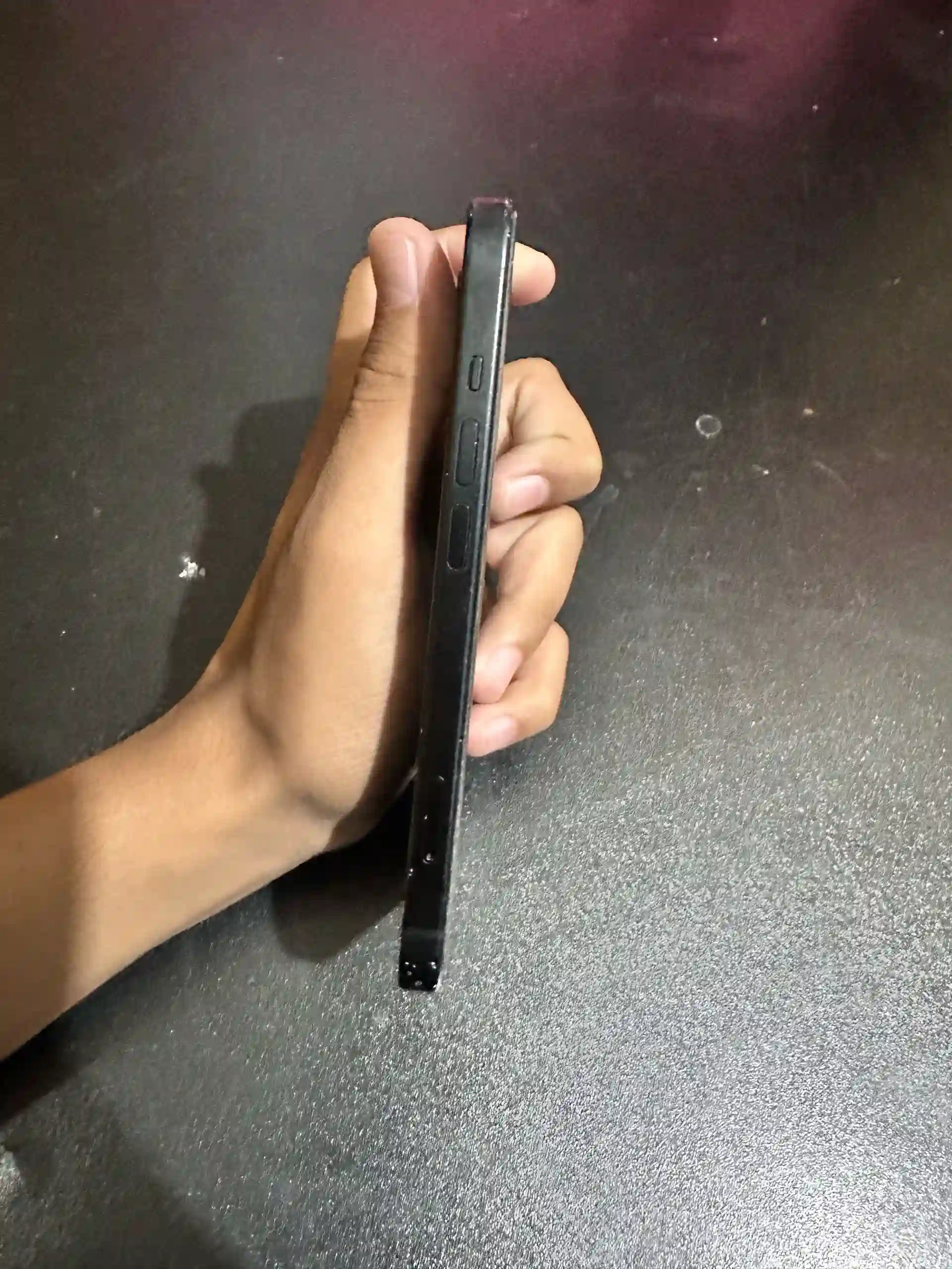 Apple IPhone 15 128 gb
