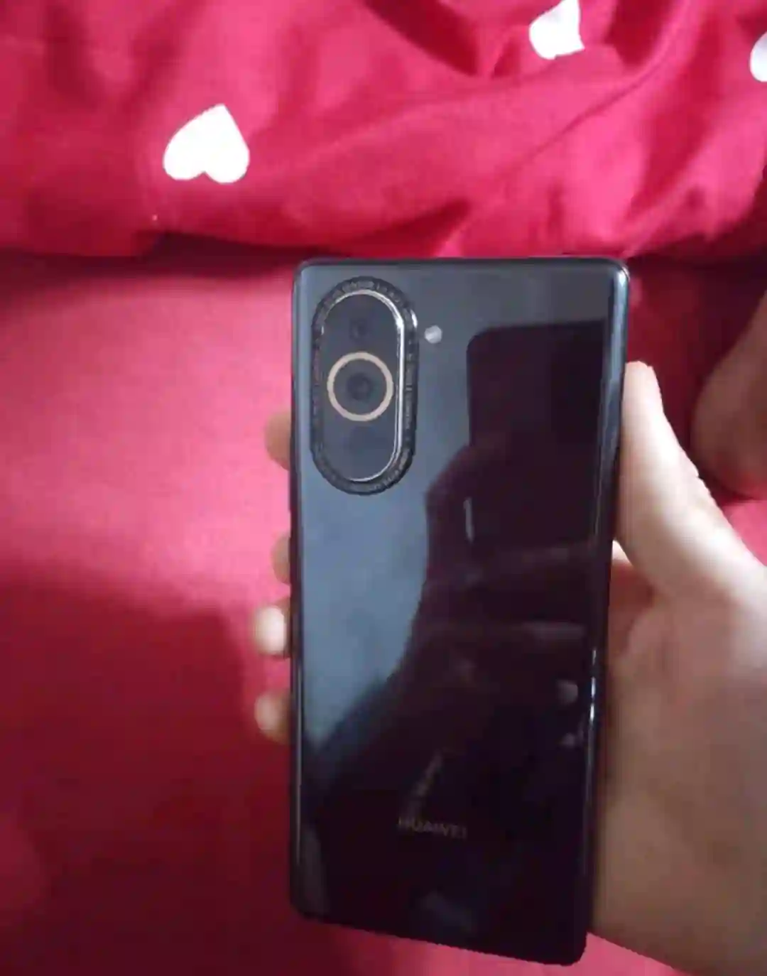 Huawei Nova 10 128 gb