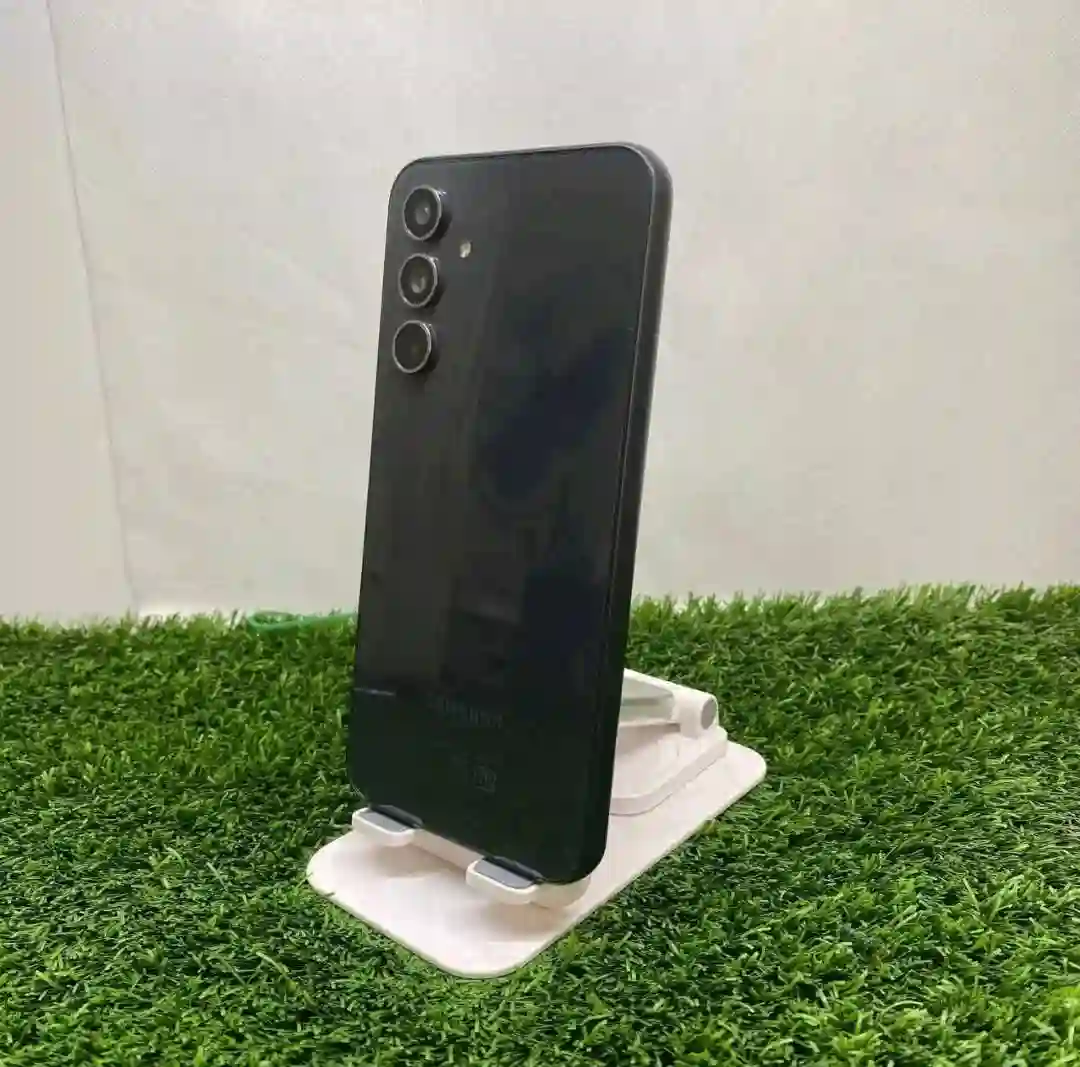 самсунг А54 5G