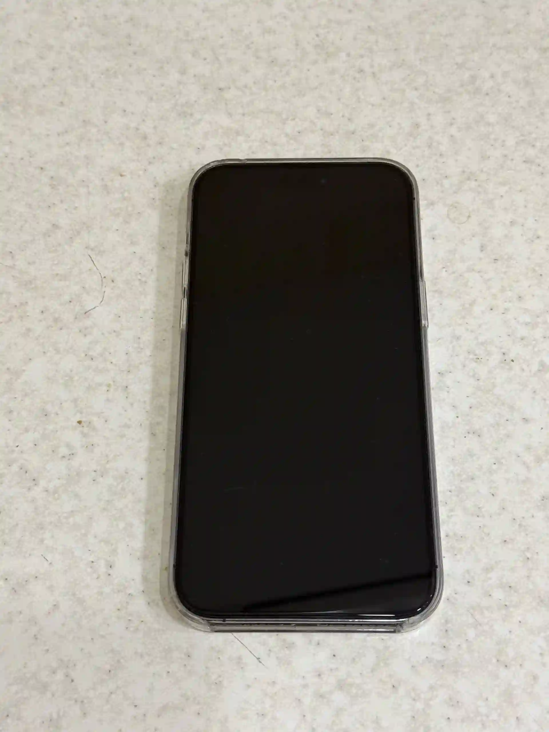 Apple IPhone 14 Pro Max 256 gb